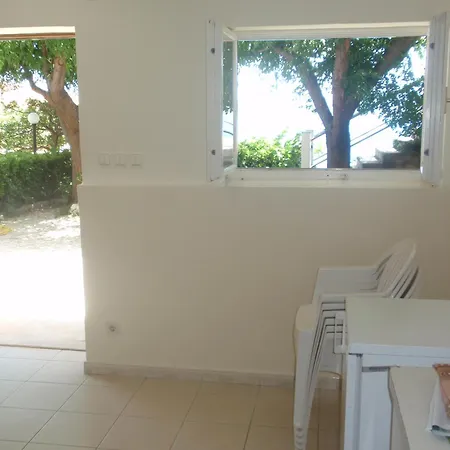 By The Sea Mimice, Omis - 23074 Apartment